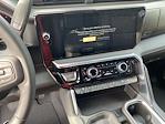 New 2026 GMC Sierra 3500 Denali Crew Cab for sale #13260460 - photo 13