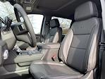 New 2026 GMC Sierra 3500 Denali Crew Cab for sale #13260460 - photo 16