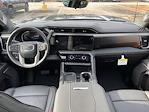 New 2026 GMC Sierra 3500 Denali Crew Cab for sale #13260460 - photo 17