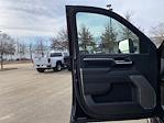 New 2026 GMC Sierra 3500 Denali Crew Cab for sale #13260460 - photo 18