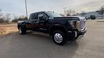 New 2026 GMC Sierra 3500 Denali Crew Cab for sale #13260460 - photo 4