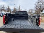 New 2026 GMC Sierra 3500 Denali Crew Cab for sale #13260460 - photo 21