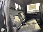 New 2026 GMC Sierra 3500 Denali Crew Cab for sale #13260460 - photo 22