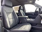 New 2026 GMC Sierra 3500 Denali Crew Cab for sale #13260460 - photo 23