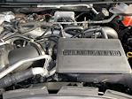 New 2026 GMC Sierra 3500 Denali Crew Cab for sale #13260460 - photo 25