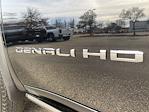 New 2026 GMC Sierra 3500 Denali Crew Cab for sale #13260460 - photo 27