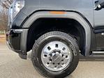 New 2026 GMC Sierra 3500 Denali Crew Cab for sale #13260460 - photo 28