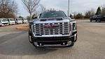 New 2026 GMC Sierra 3500 Denali Crew Cab for sale #13260460 - photo 5