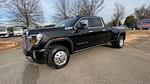 New 2026 GMC Sierra 3500 Denali Crew Cab for sale #13260460 - photo 6