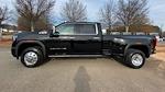 New 2026 GMC Sierra 3500 Denali Crew Cab for sale #13260460 - photo 7