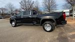 New 2026 GMC Sierra 3500 Denali Crew Cab for sale #13260460 - photo 2