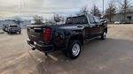 New 2026 GMC Sierra 3500 Denali Crew Cab for sale #13260460 - photo 8