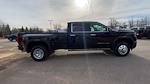 New 2026 GMC Sierra 3500 Denali Crew Cab for sale #13260460 - photo 9