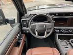 2026 GMC Sierra 2500 Crew Cab 4WD Pickup for sale #13260466 - photo 10