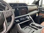 2026 GMC Sierra 2500 Crew Cab 4WD Pickup for sale #13260466 - photo 11