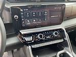 2026 GMC Sierra 2500 Crew Cab 4WD Pickup for sale #13260466 - photo 13