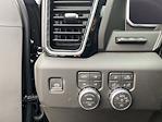 2026 GMC Sierra 2500 Crew Cab 4WD Pickup for sale #13260466 - photo 15