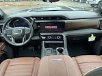 2026 GMC Sierra 2500 Crew Cab 4WD Pickup for sale #13260466 - photo 17