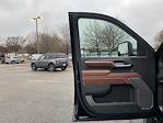 2026 GMC Sierra 2500 Crew Cab 4WD Pickup for sale #13260466 - photo 18