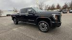 2026 GMC Sierra 2500 Crew Cab 4WD Pickup for sale #13260466 - photo 3