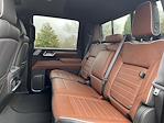 2026 GMC Sierra 2500 Crew Cab 4WD Pickup for sale #13260466 - photo 20