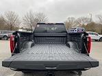 2026 GMC Sierra 2500 Crew Cab 4WD Pickup for sale #13260466 - photo 21