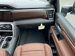 2026 GMC Sierra 2500 Crew Cab 4WD Pickup for sale #13260466 - photo 24