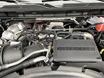 2026 GMC Sierra 2500 Crew Cab 4WD Pickup for sale #13260466 - photo 25