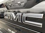 2026 GMC Sierra 2500 Crew Cab 4WD Pickup for sale #13260466 - photo 26