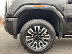 2026 GMC Sierra 2500 Crew Cab 4WD Pickup for sale #13260466 - photo 28