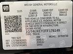 2026 GMC Sierra 2500 Crew Cab 4WD Pickup for sale #13260466 - photo 29