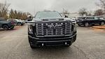 2026 GMC Sierra 2500 Crew Cab 4WD Pickup for sale #13260466 - photo 4