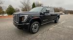 2026 GMC Sierra 2500 Crew Cab 4WD Pickup for sale #13260466 - photo 5