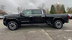 2026 GMC Sierra 2500 Crew Cab 4WD Pickup for sale #13260466 - photo 6