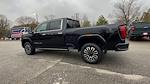 2026 GMC Sierra 2500 Crew Cab 4WD Pickup for sale #13260466 - photo 2