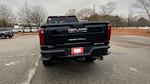 2026 GMC Sierra 2500 Crew Cab 4WD Pickup for sale #13260466 - photo 7
