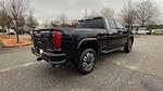 2026 GMC Sierra 2500 Crew Cab 4WD Pickup for sale #13260466 - photo 8