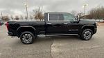 2026 GMC Sierra 2500 Crew Cab 4WD Pickup for sale #13260466 - photo 9