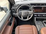 New 2026 GMC Sierra 3500 Denali Ultimate Crew Cab for sale #13260470 - photo 10