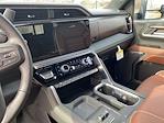 New 2026 GMC Sierra 3500 Denali Ultimate Crew Cab for sale #13260470 - photo 11