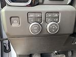New 2026 GMC Sierra 3500 Denali Ultimate Crew Cab for sale #13260470 - photo 15