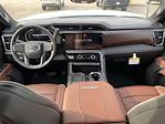 New 2026 GMC Sierra 3500 Denali Ultimate Crew Cab for sale #13260470 - photo 17