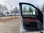 New 2026 GMC Sierra 3500 Denali Ultimate Crew Cab for sale #13260470 - photo 18