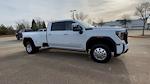 New 2026 GMC Sierra 3500 Denali Ultimate Crew Cab for sale #13260470 - photo 3