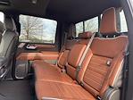 New 2026 GMC Sierra 3500 Denali Ultimate Crew Cab for sale #13260470 - photo 20
