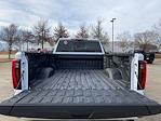 New 2026 GMC Sierra 3500 Denali Ultimate Crew Cab for sale #13260470 - photo 21