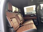 New 2026 GMC Sierra 3500 Denali Ultimate Crew Cab for sale #13260470 - photo 22