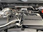 New 2026 GMC Sierra 3500 Denali Ultimate Crew Cab for sale #13260470 - photo 25
