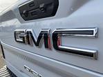 New 2026 GMC Sierra 3500 Denali Ultimate Crew Cab for sale #13260470 - photo 26