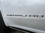 New 2026 GMC Sierra 3500 Denali Ultimate Crew Cab for sale #13260470 - photo 27
